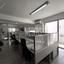 studio office for rent strovolos nicosia 8645824 thumbnail 15942140