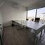 studio office for rent strovolos nicosia 8645824 thumbnail 15942141