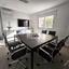 studio office for rent strovolos nicosia 8645824 thumbnail 15942143