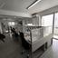 studio office for rent strovolos nicosia 8645824 thumbnail 15942145
