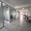 studio office for rent strovolos nicosia 8645824 thumbnail 15942146