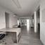studio office for rent strovolos nicosia 8645824 thumbnail 15942148