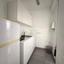 studio office for rent strovolos nicosia 8645824 thumbnail 15942149