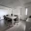 studio office for rent strovolos nicosia 8645824 thumbnail 15942151