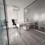 studio office for rent strovolos nicosia 8645824 thumbnail 15942152