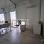 studio office for rent strovolos nicosia 8645824 thumbnail 15942154