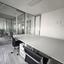 studio office for rent strovolos nicosia 8645824 thumbnail 15942156