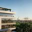 studio office for sale zakaki limassol 8560824 thumbnail 15592024