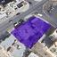 studio shop for sale paphos municipality paphos 7810824 thumbnail 12364011
