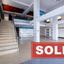 studio shop sold nicosia municipality nicosia 839824 thumbnail 12744757
