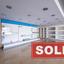 studio shop sold nicosia municipality nicosia 839824 thumbnail 12744758