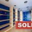 studio shop sold nicosia municipality nicosia 839824 thumbnail 12744761