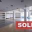studio shop sold nicosia municipality nicosia 839824 thumbnail 12744764