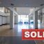 studio shop sold nicosia municipality nicosia 839824 thumbnail 12744766