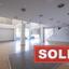 studio shop sold nicosia municipality nicosia 839824 thumbnail 12744769