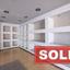 studio shop sold nicosia municipality nicosia 839824 thumbnail 12744771