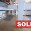 studio shop sold nicosia municipality nicosia 839824 thumbnail 12744773