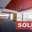 studio shop sold nicosia municipality nicosia 839824 thumbnail 12744774