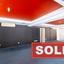 studio shop sold nicosia municipality nicosia 839824 thumbnail 12744775