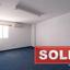 studio shop sold nicosia municipality nicosia 839824 thumbnail 12744777