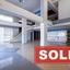 studio shop sold nicosia municipality nicosia 839824 thumbnail 12744779