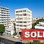 studio shop sold nicosia municipality nicosia 839824 thumbnail 12744782