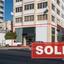 studio shop sold nicosia municipality nicosia 839824 thumbnail 12744784