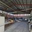 studio warehouse for sale kato polemidia limassol 7833824 thumbnail 11022328