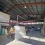 studio warehouse for sale kato polemidia limassol 7833824 thumbnail 11022329