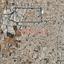 studio warehouse for sale kato polemidia limassol 7833824 thumbnail 11022330