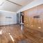 studio warehouse for sale kokkinotrimithia nicosia 7871824 thumbnail 10984158