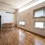 studio warehouse for sale kokkinotrimithia nicosia 7871824 thumbnail 10984159