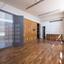 studio warehouse for sale kokkinotrimithia nicosia 7871824 thumbnail 10984160