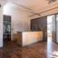 studio warehouse for sale kokkinotrimithia nicosia 7871824 thumbnail 10984162