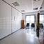 studio warehouse for sale kokkinotrimithia nicosia 7871824 thumbnail 10984165