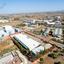 studio warehouse for sale kokkinotrimithia nicosia 7871824 thumbnail 10984168