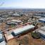 studio warehouse for sale kokkinotrimithia nicosia 7871824 thumbnail 10984171