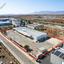 studio warehouse for sale kokkinotrimithia nicosia 7871824 thumbnail 10984172