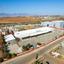 studio warehouse for sale kokkinotrimithia nicosia 7871824 thumbnail 10984174