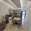 1 bedroom apartment for rent agios tychonas limassol 8804924 thumbnail 16868760