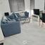 1 bedroom apartment for rent larnaca municipality larnaca 8902924 thumbnail 17376227