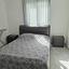 1 bedroom apartment for rent larnaca municipality larnaca 8902924 thumbnail 17376229