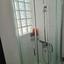 1 bedroom apartment for rent larnaca municipality larnaca 8902924 thumbnail 17376231