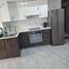 1 bedroom apartment for rent larnaca municipality larnaca 8902924 thumbnail 17376232