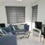 1 bedroom apartment for rent larnaca municipality larnaca 8902924 thumbnail 17376234