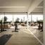 1 bedroom apartment for sale kiti larnaca 8406924 thumbnail 15009687
