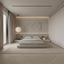 1 bedroom apartment for sale kiti larnaca 8406924 thumbnail 15009689