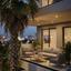 1 bedroom apartment for sale kiti larnaca 8406924 thumbnail 15009710