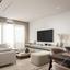 1 bedroom apartment for sale kiti larnaca 8406924 thumbnail 15009712