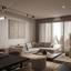 1 bedroom apartment for sale kiti larnaca 8406924 thumbnail 15009715